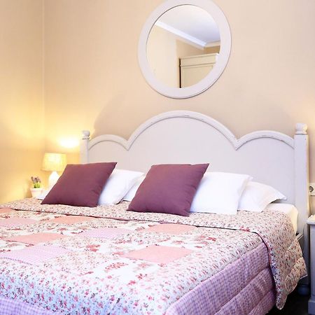 Ferienwohnung Prestige Zadar Zimmer foto
