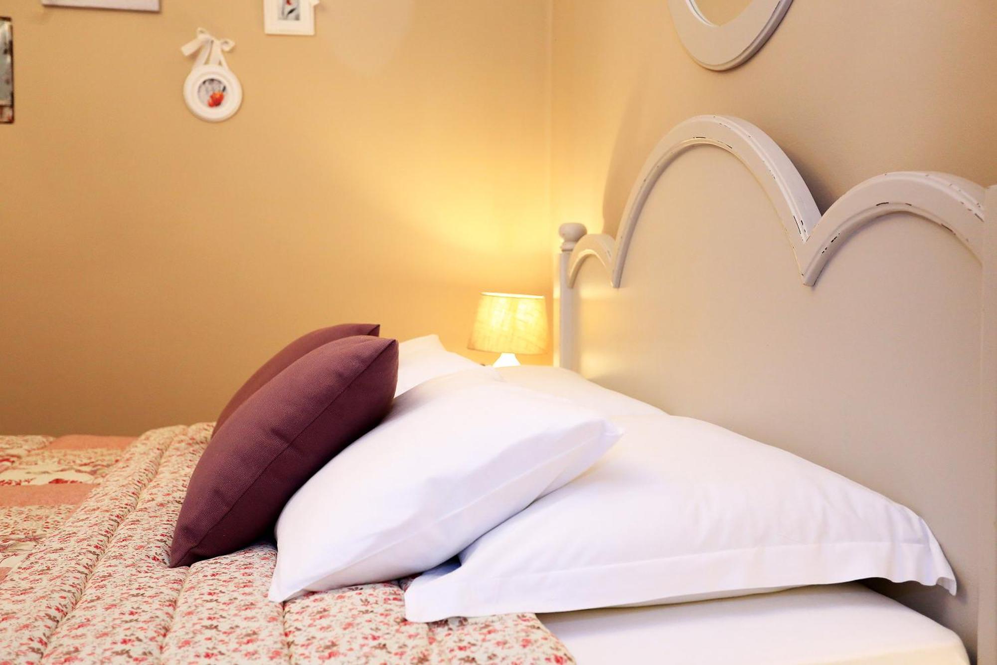 Ferienwohnung Prestige Zadar Zimmer foto