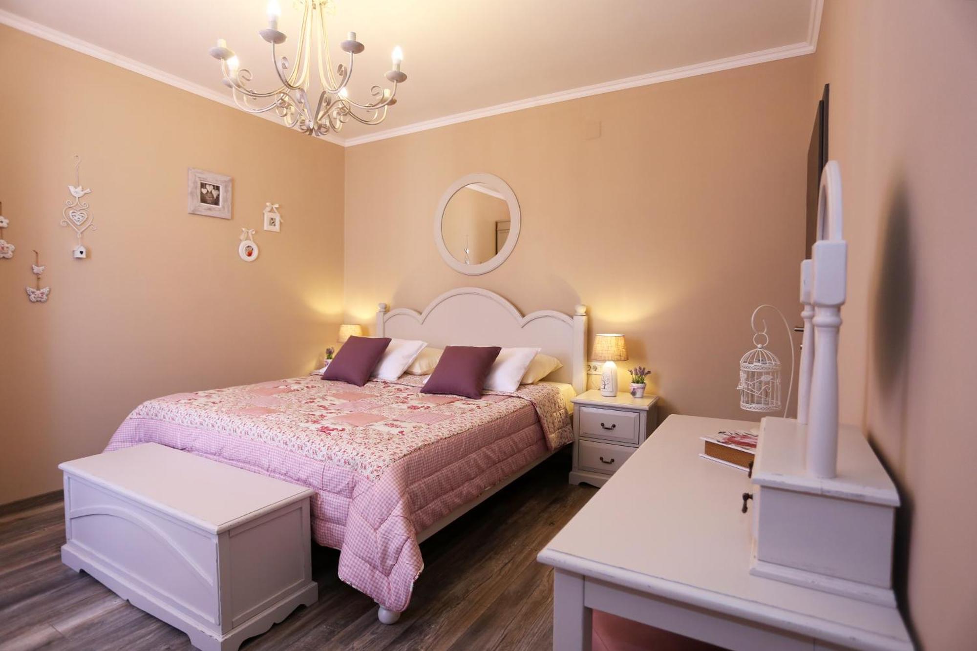 Ferienwohnung Prestige Zadar Zimmer foto