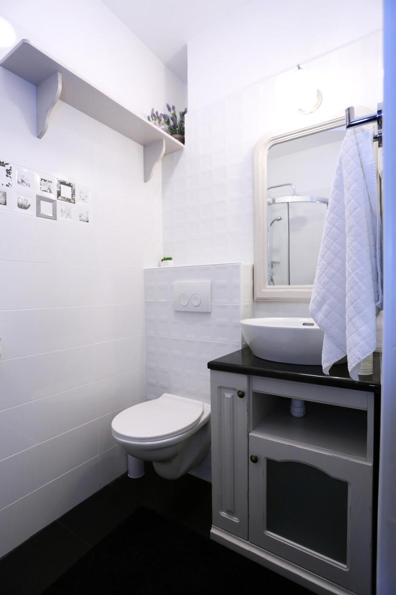Ferienwohnung Prestige Zadar Zimmer foto