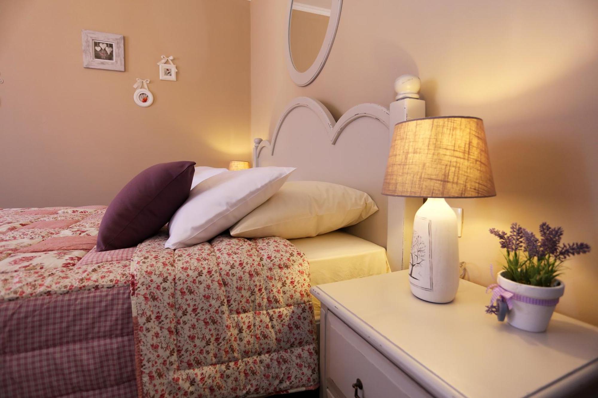 Ferienwohnung Prestige Zadar Zimmer foto